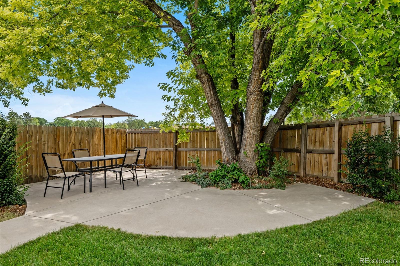 MLS Image #28 for 9146 w quarto place,littleton, Colorado