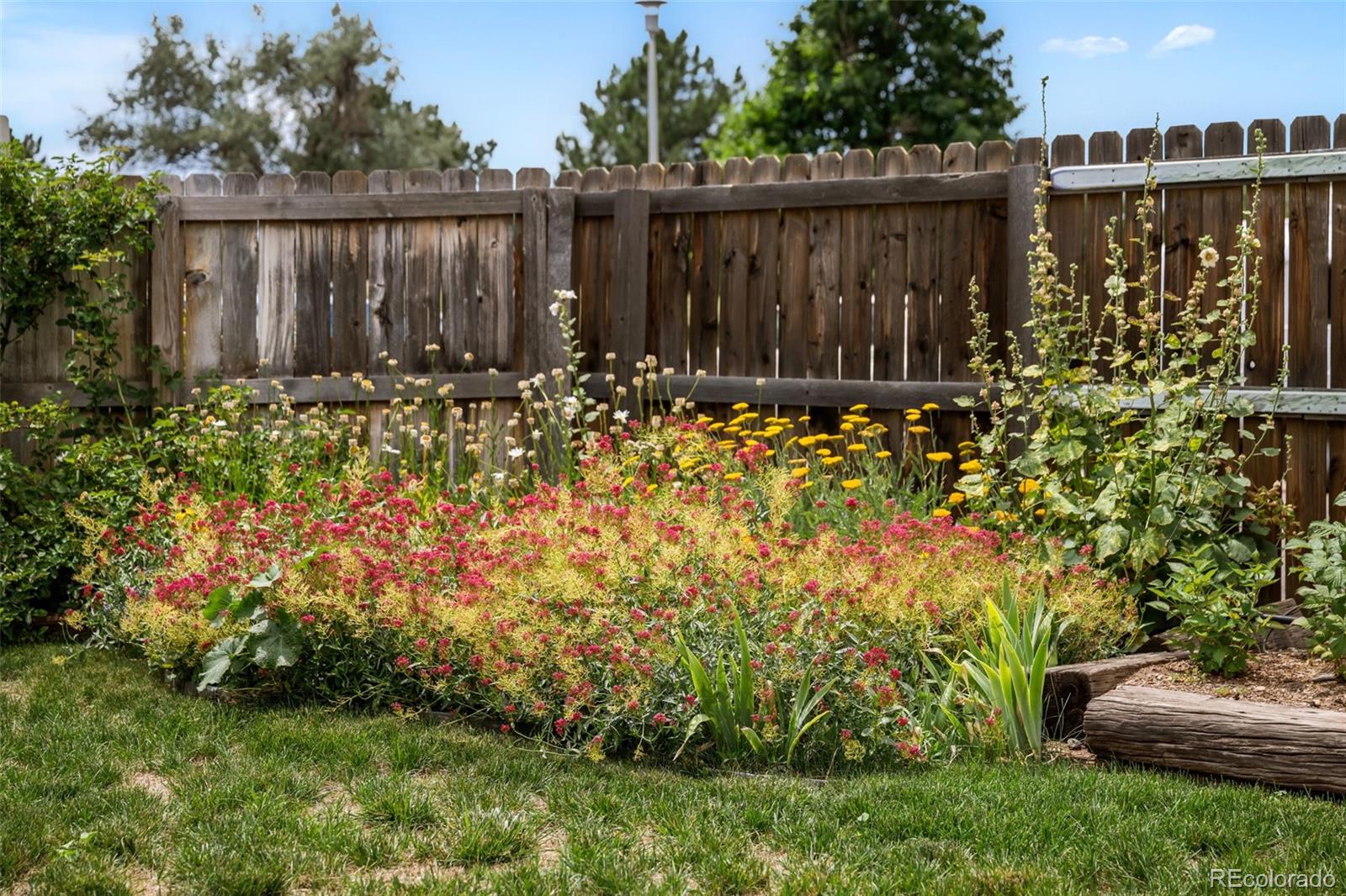 MLS Image #29 for 9146 w quarto place,littleton, Colorado