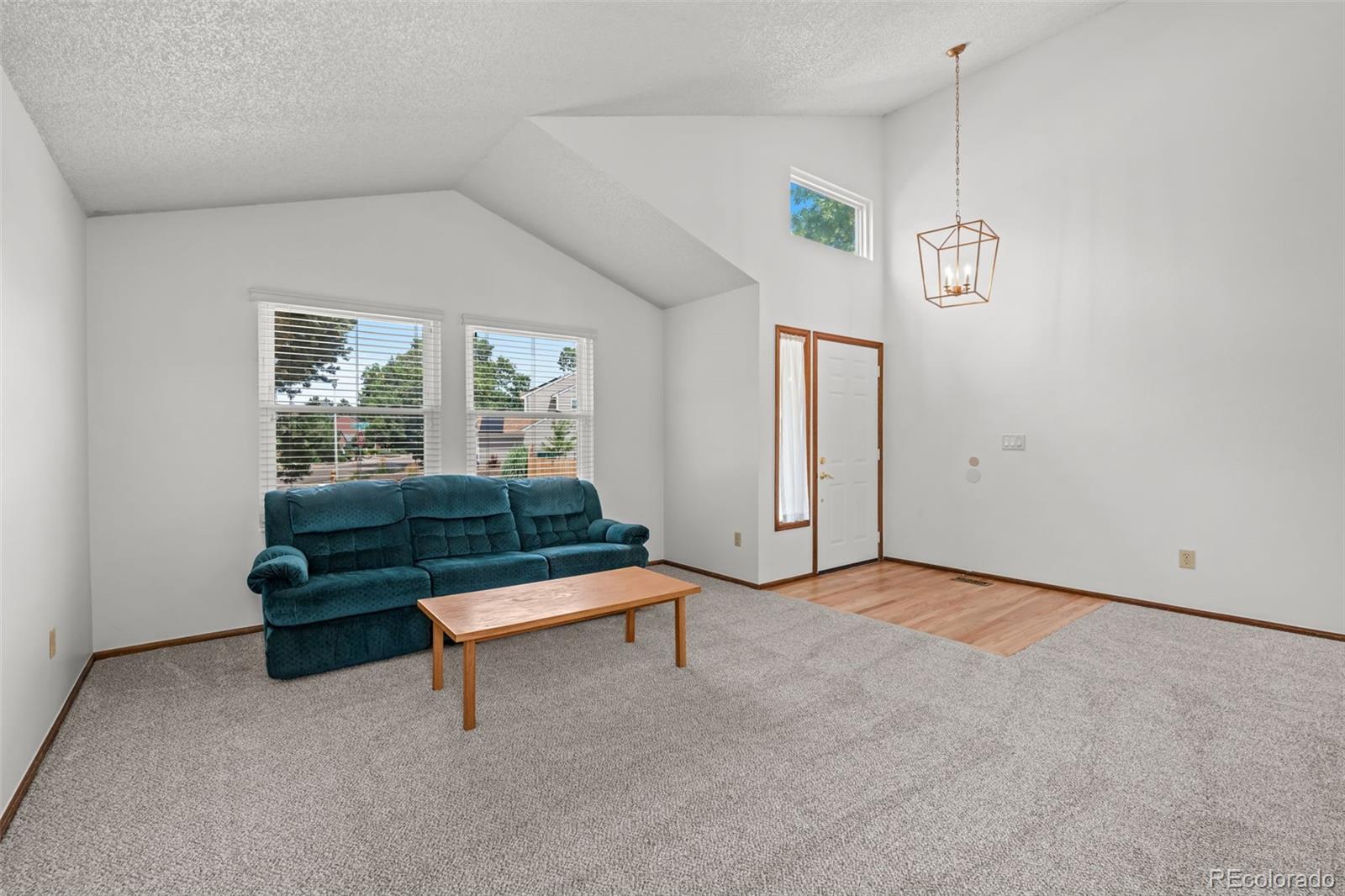 MLS Image #3 for 9146 w quarto place,littleton, Colorado