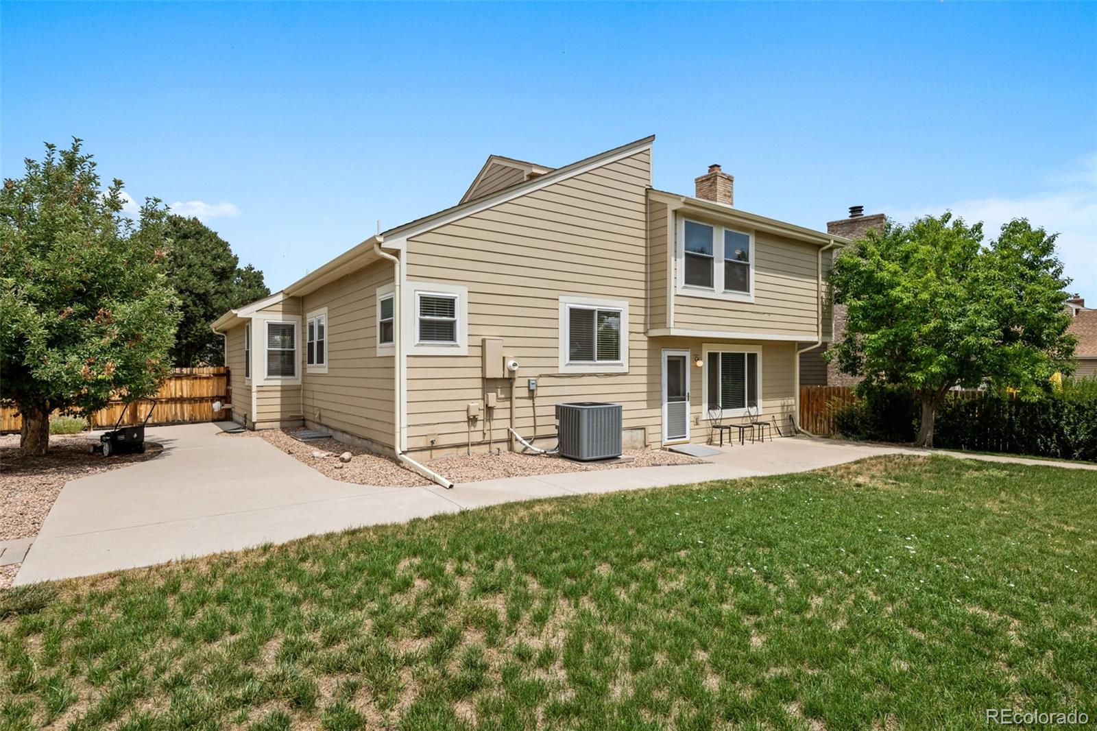 MLS Image #30 for 9146 w quarto place,littleton, Colorado