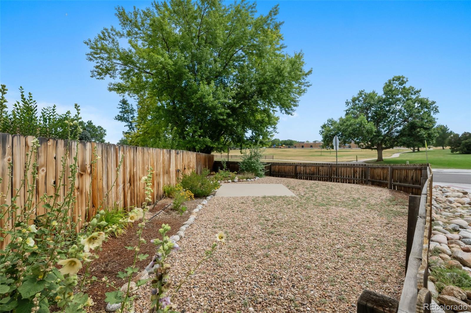 MLS Image #32 for 9146 w quarto place,littleton, Colorado