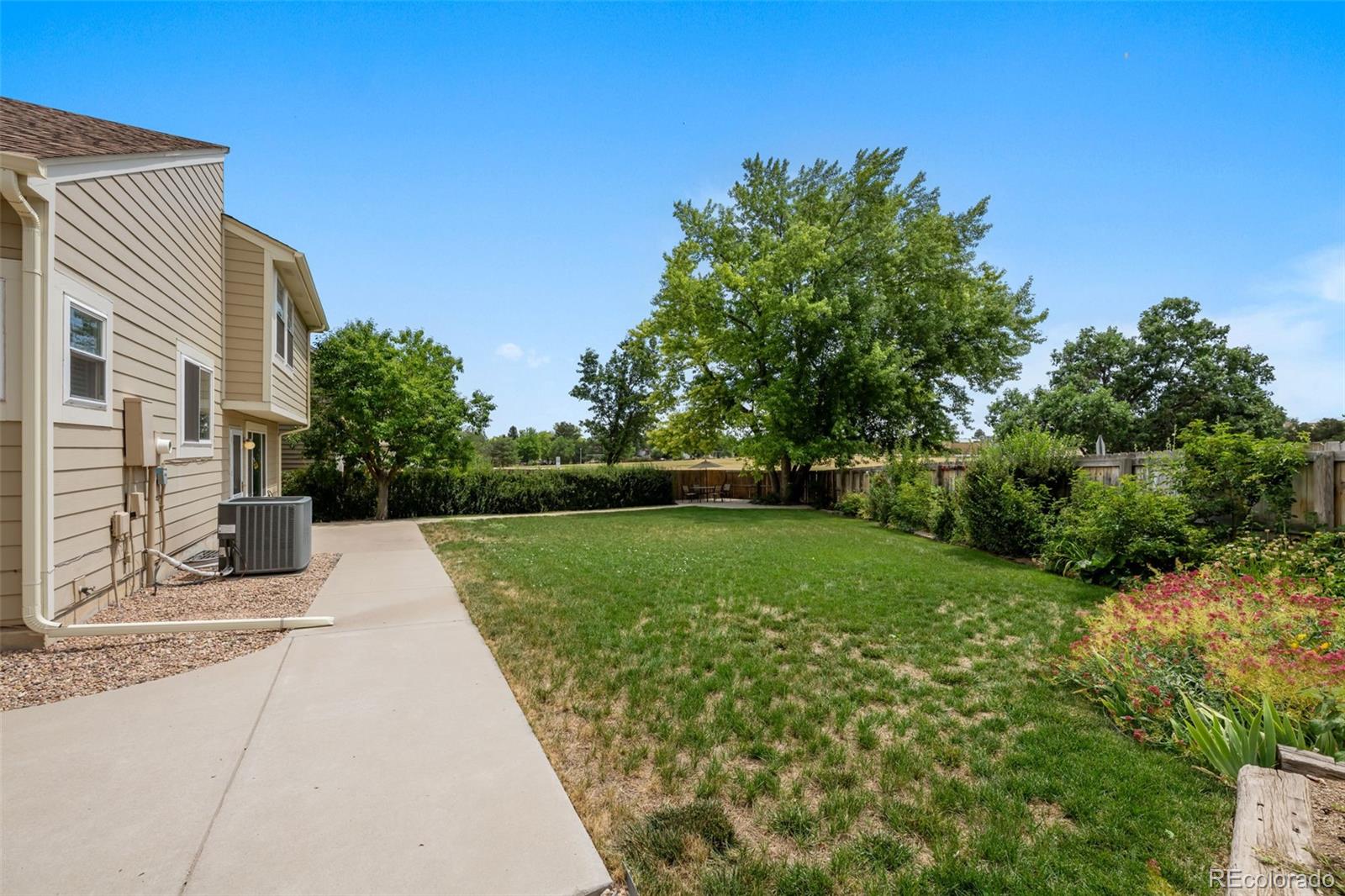 MLS Image #33 for 9146 w quarto place,littleton, Colorado