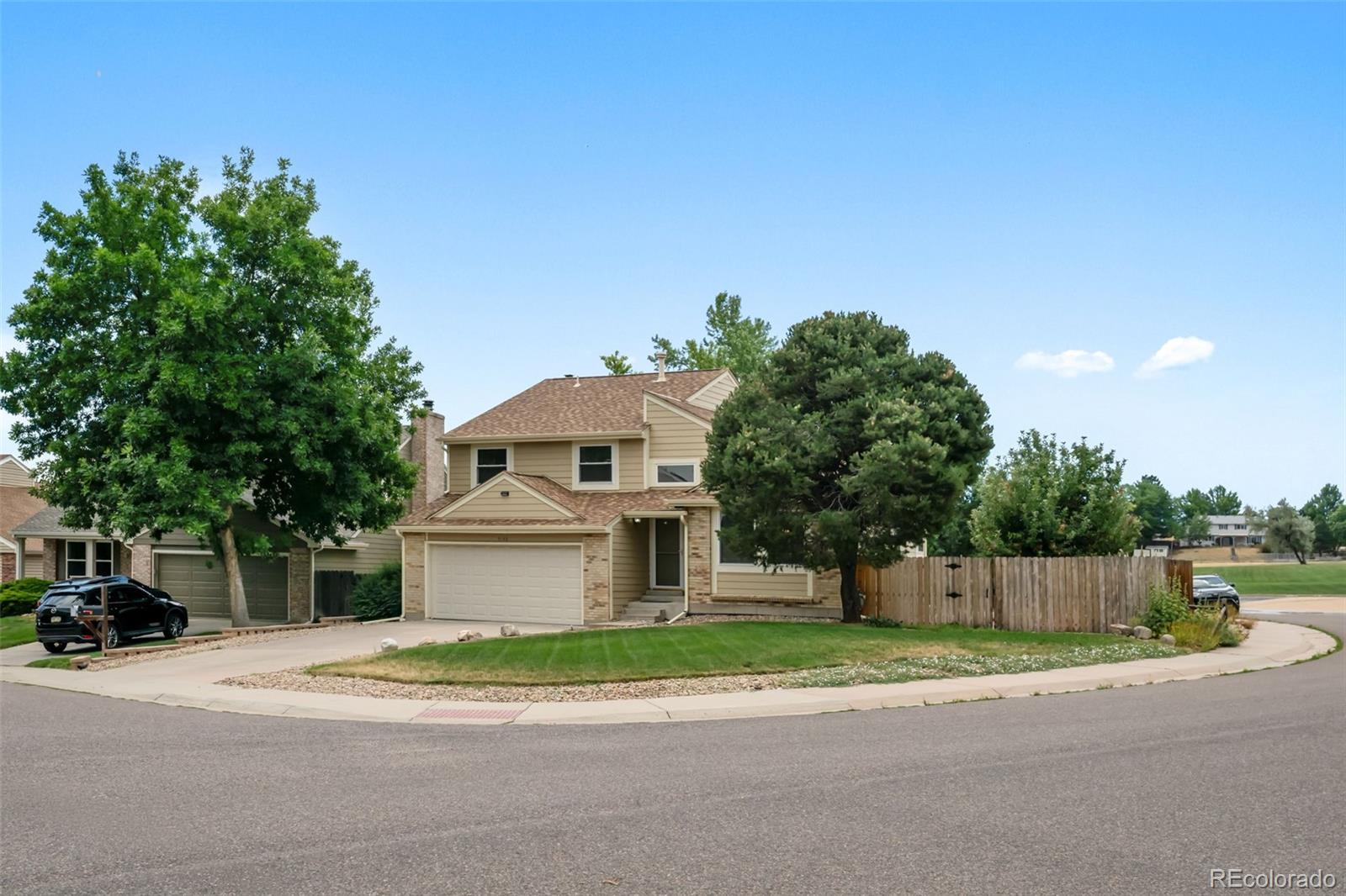 MLS Image #34 for 9146 w quarto place,littleton, Colorado