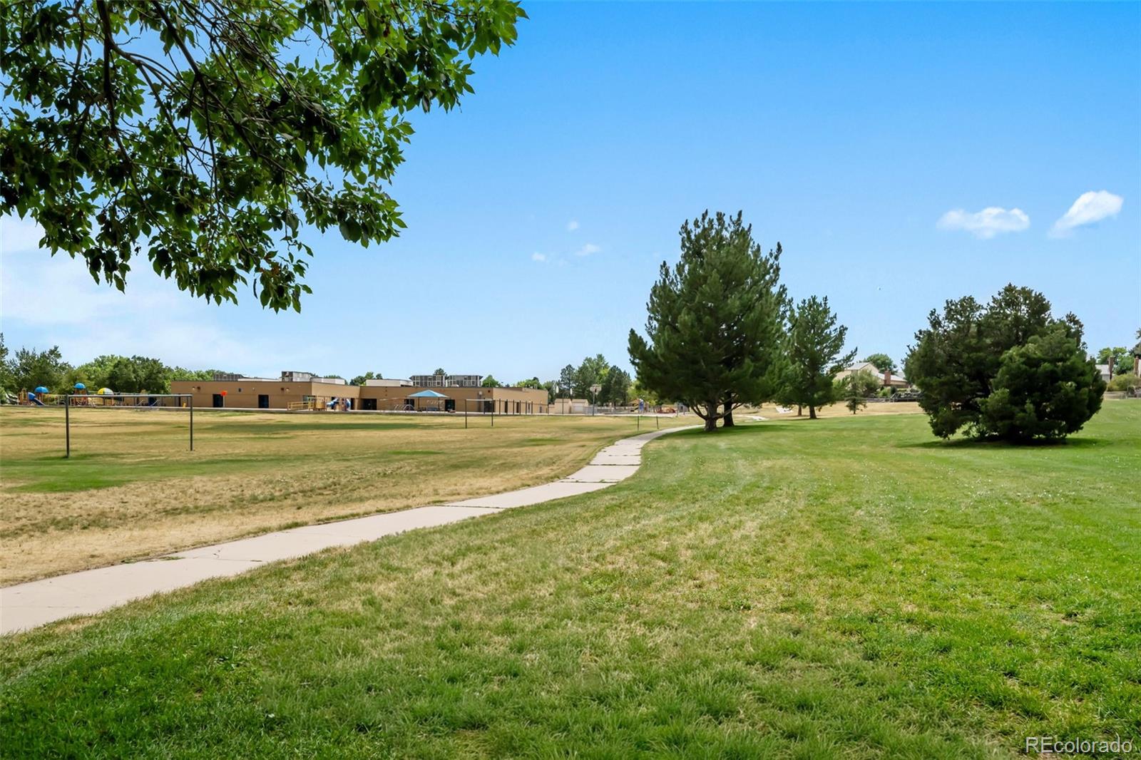 MLS Image #35 for 9146 w quarto place,littleton, Colorado
