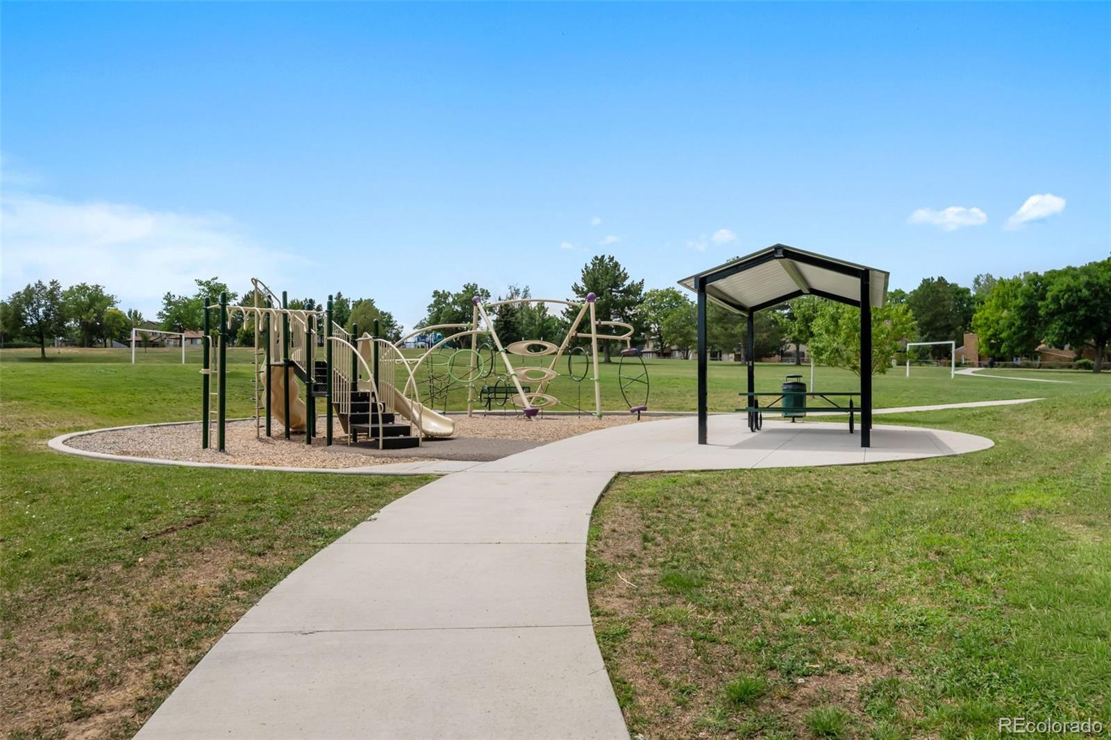 MLS Image #36 for 9146 w quarto place,littleton, Colorado