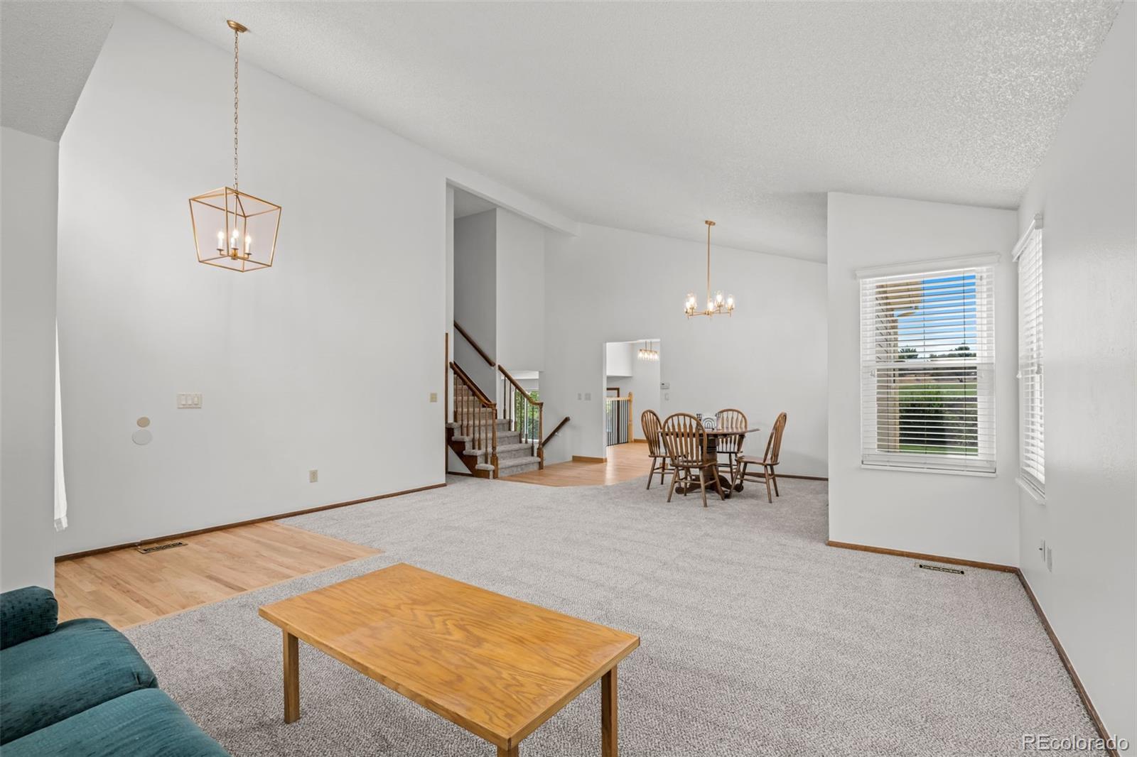 MLS Image #4 for 9146 w quarto place,littleton, Colorado