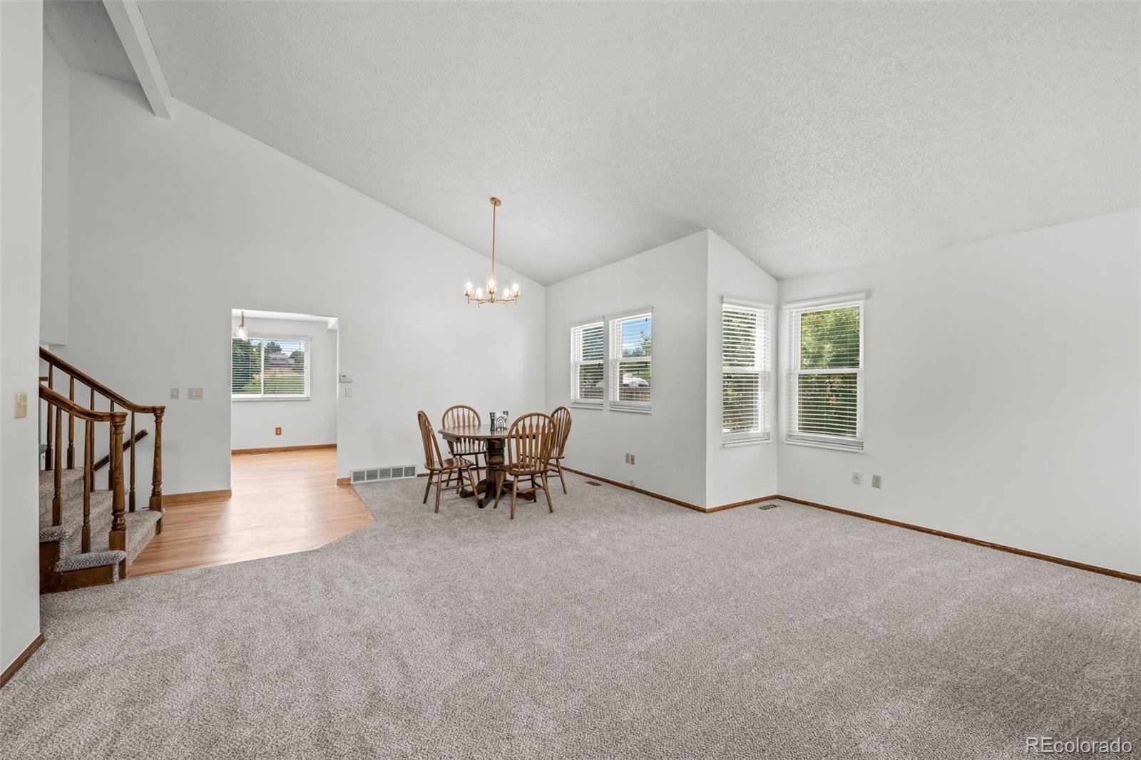 MLS Image #5 for 9146 w quarto place,littleton, Colorado
