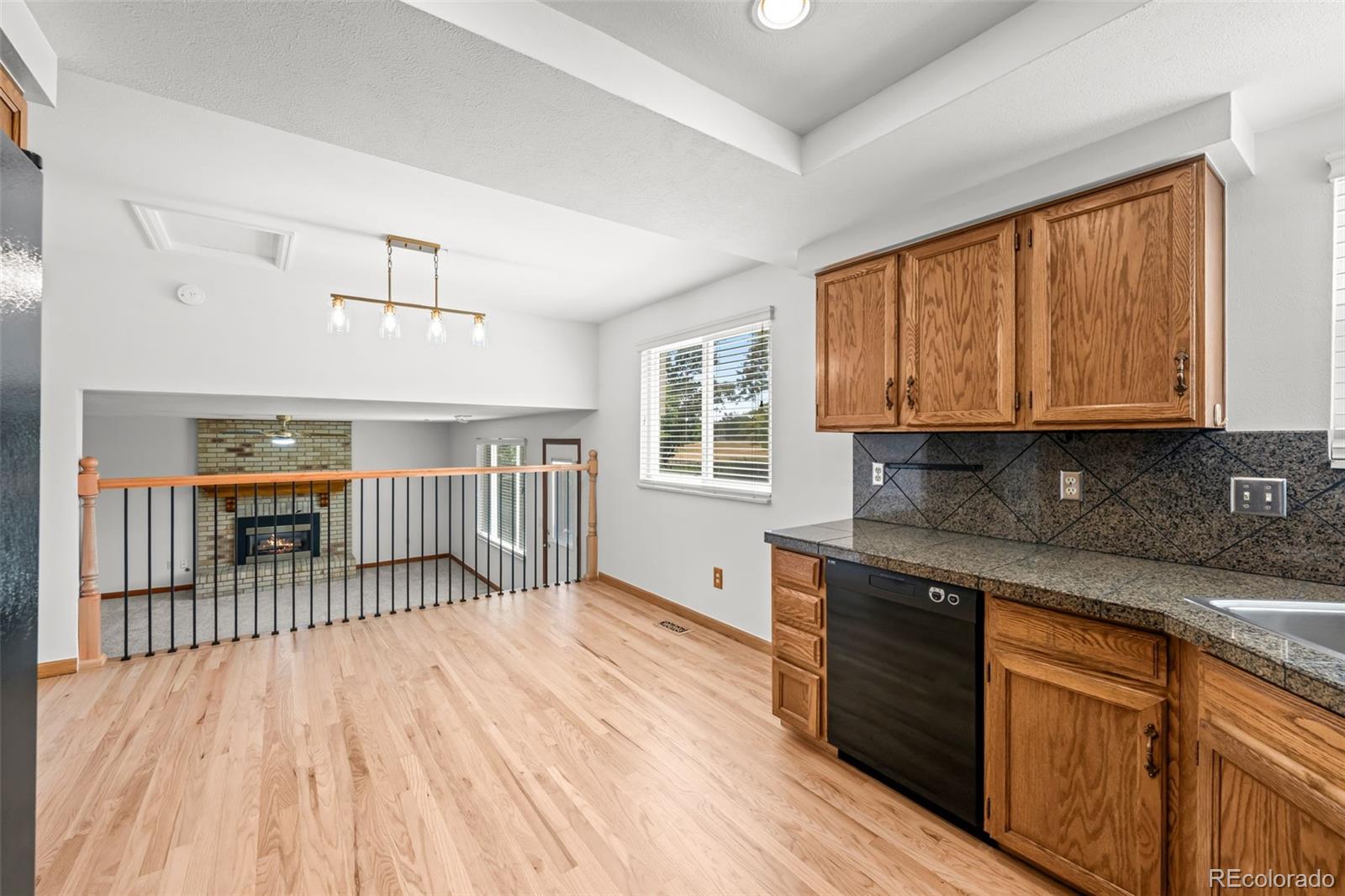 MLS Image #6 for 9146 w quarto place,littleton, Colorado