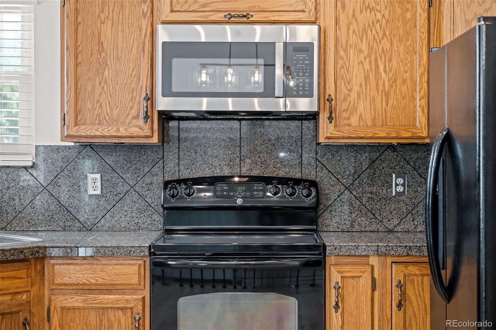 MLS Image #7 for 9146 w quarto place,littleton, Colorado