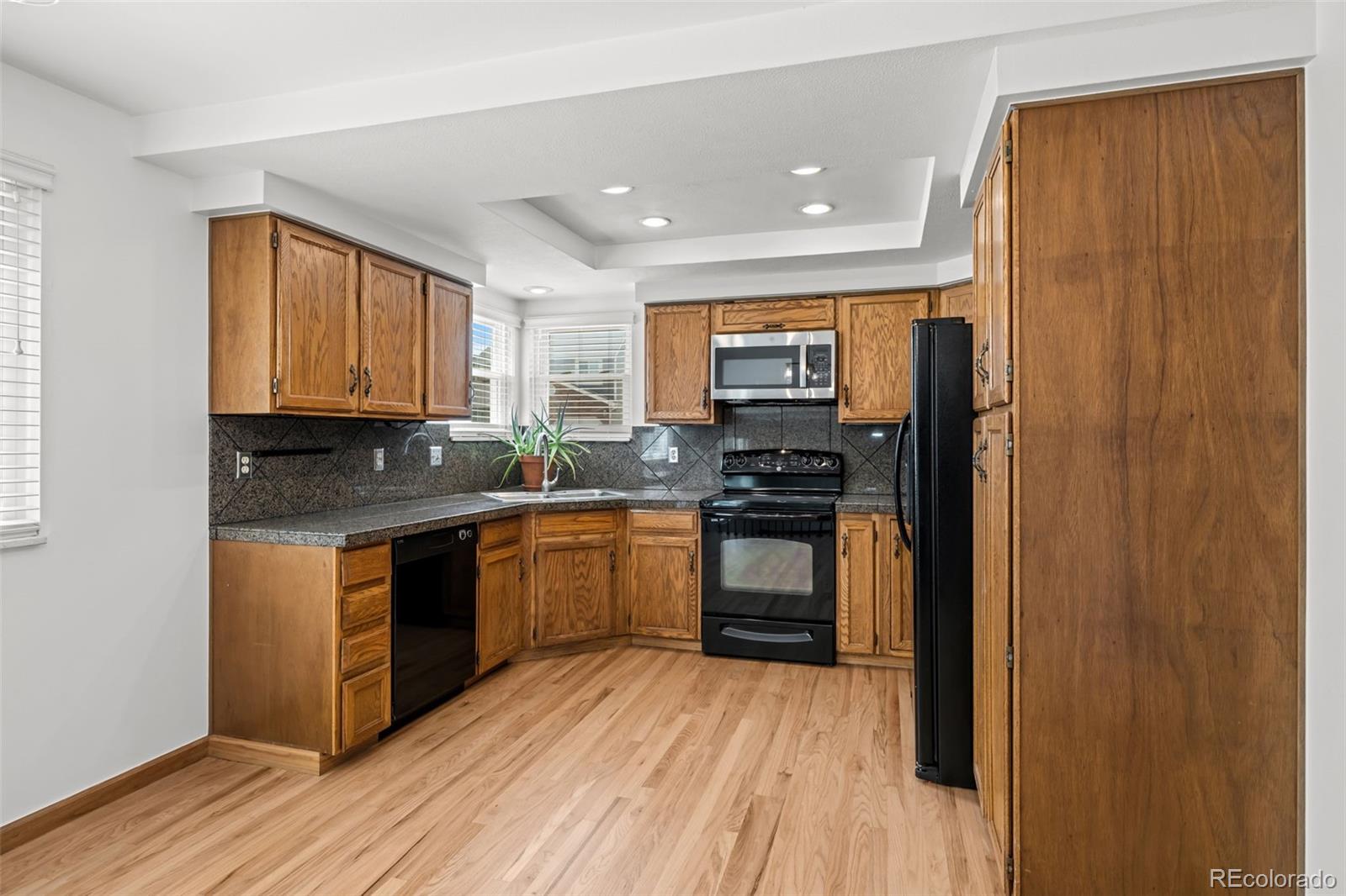 MLS Image #8 for 9146 w quarto place,littleton, Colorado