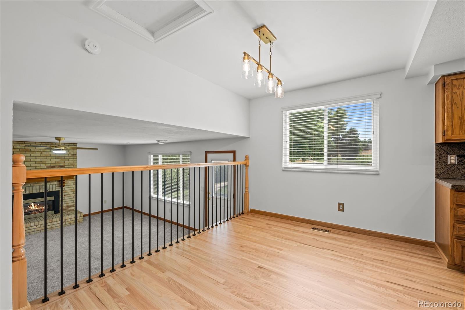 MLS Image #9 for 9146 w quarto place,littleton, Colorado