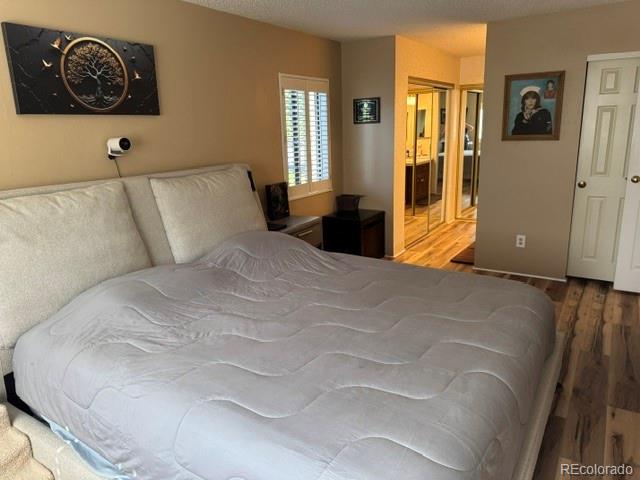 MLS Image #10 for 13991 e marina drive,aurora, Colorado