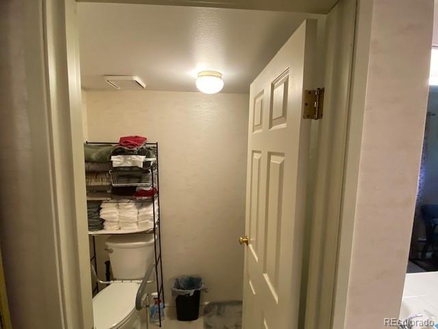 MLS Image #11 for 13991 e marina drive,aurora, Colorado