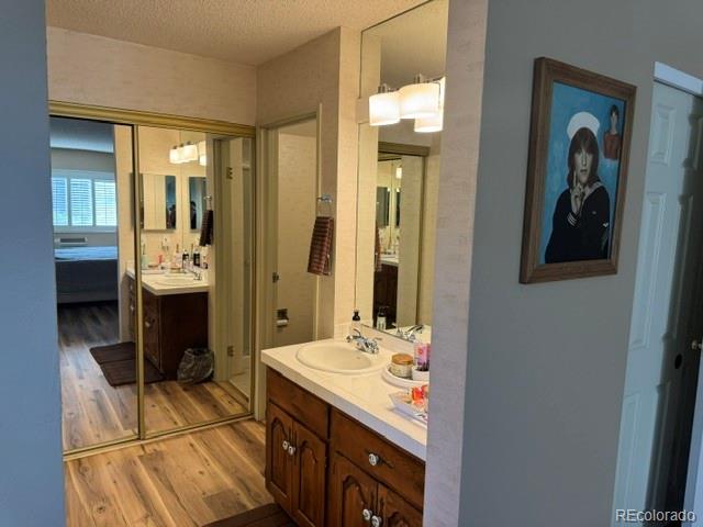 MLS Image #14 for 13991 e marina drive,aurora, Colorado