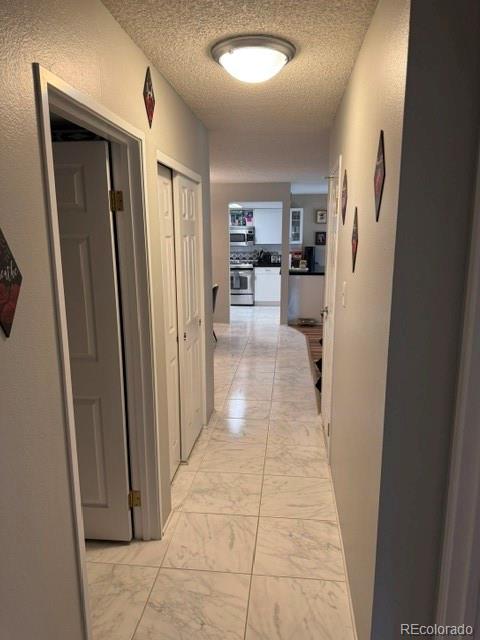 MLS Image #15 for 13991 e marina drive,aurora, Colorado