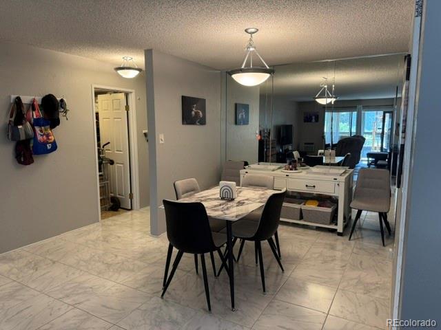 MLS Image #4 for 13991 e marina drive,aurora, Colorado