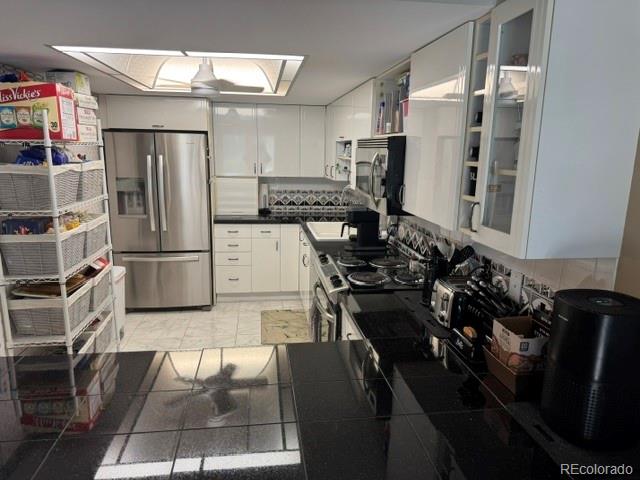 MLS Image #5 for 13991 e marina drive,aurora, Colorado
