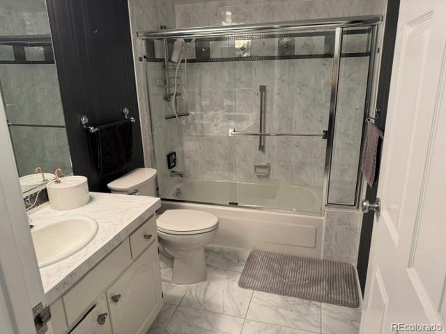 MLS Image #7 for 13991 e marina drive,aurora, Colorado