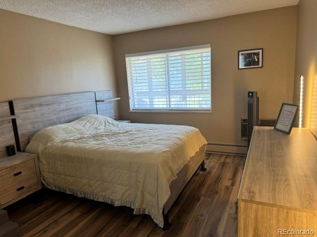 MLS Image #8 for 13991 e marina drive,aurora, Colorado