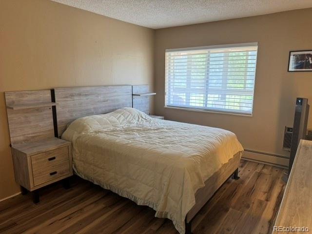 MLS Image #9 for 13991 e marina drive,aurora, Colorado