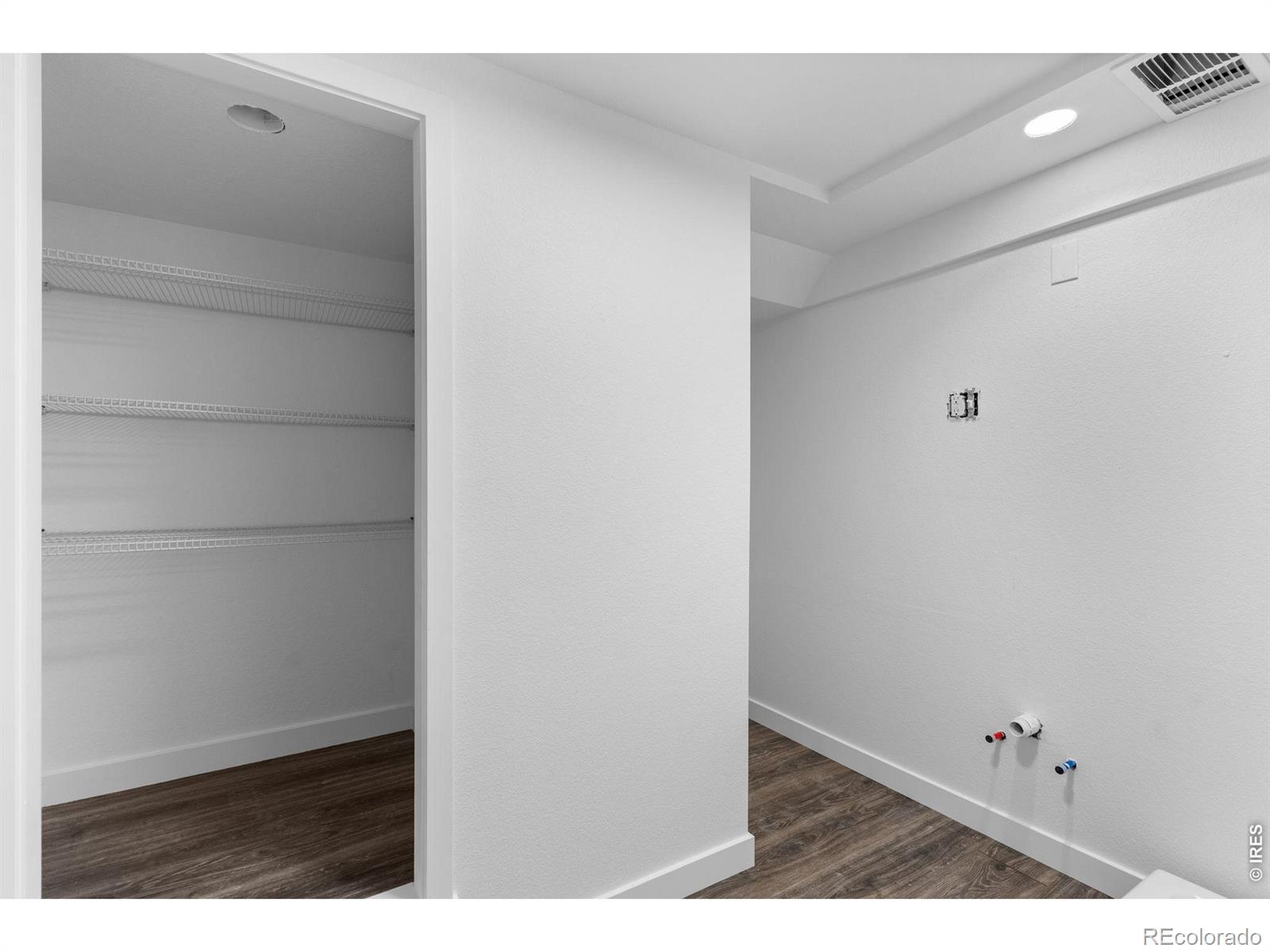 MLS Image #29 for 1303  8th avenue,longmont, Colorado