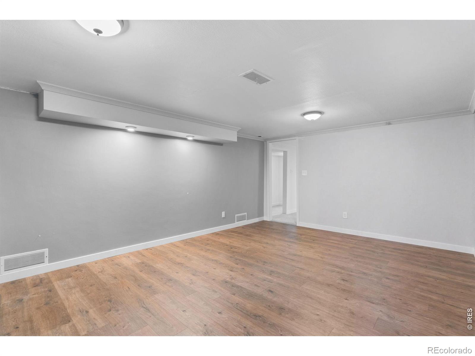 MLS Image #34 for 1303  8th avenue,longmont, Colorado