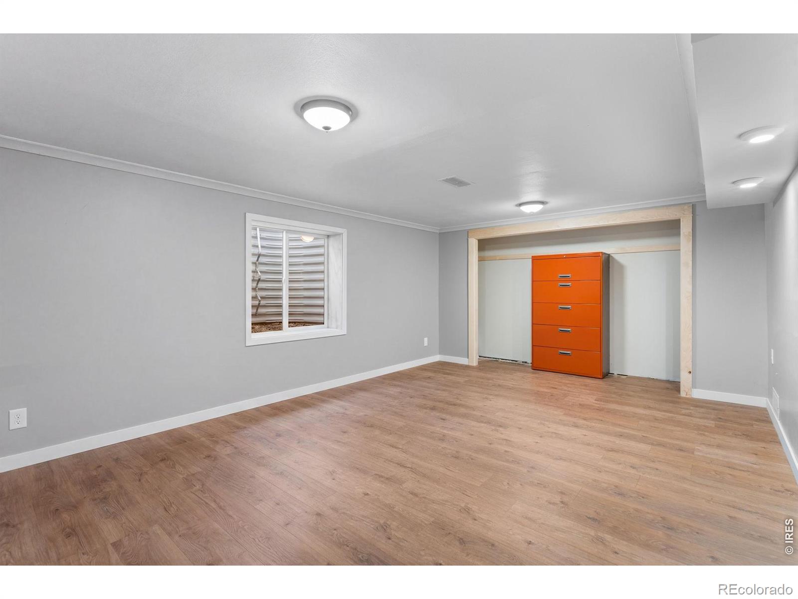 MLS Image #35 for 1303  8th avenue,longmont, Colorado