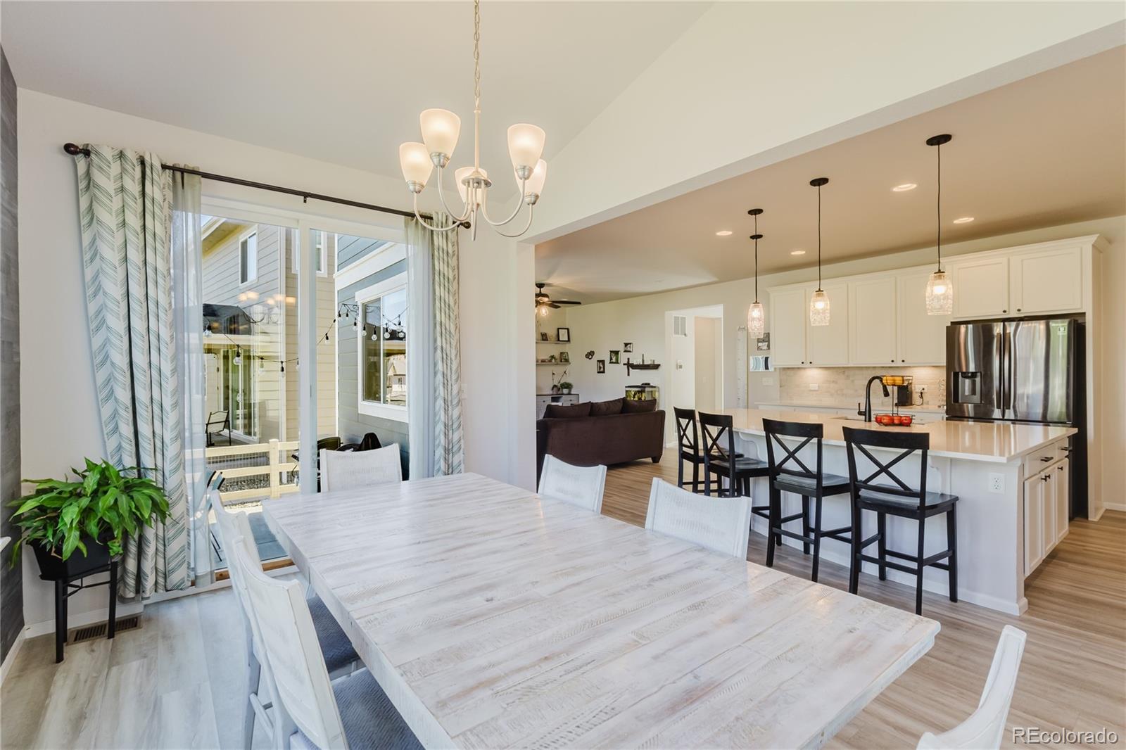 MLS Image #10 for 5447  gray wolf lane,castle rock, Colorado