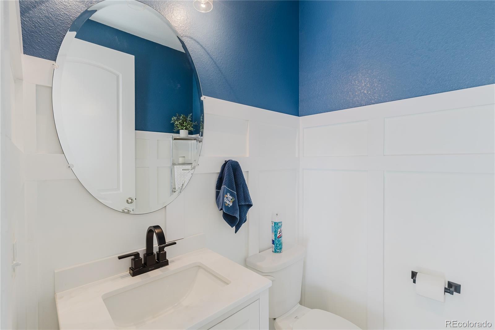 MLS Image #11 for 5447  gray wolf lane,castle rock, Colorado