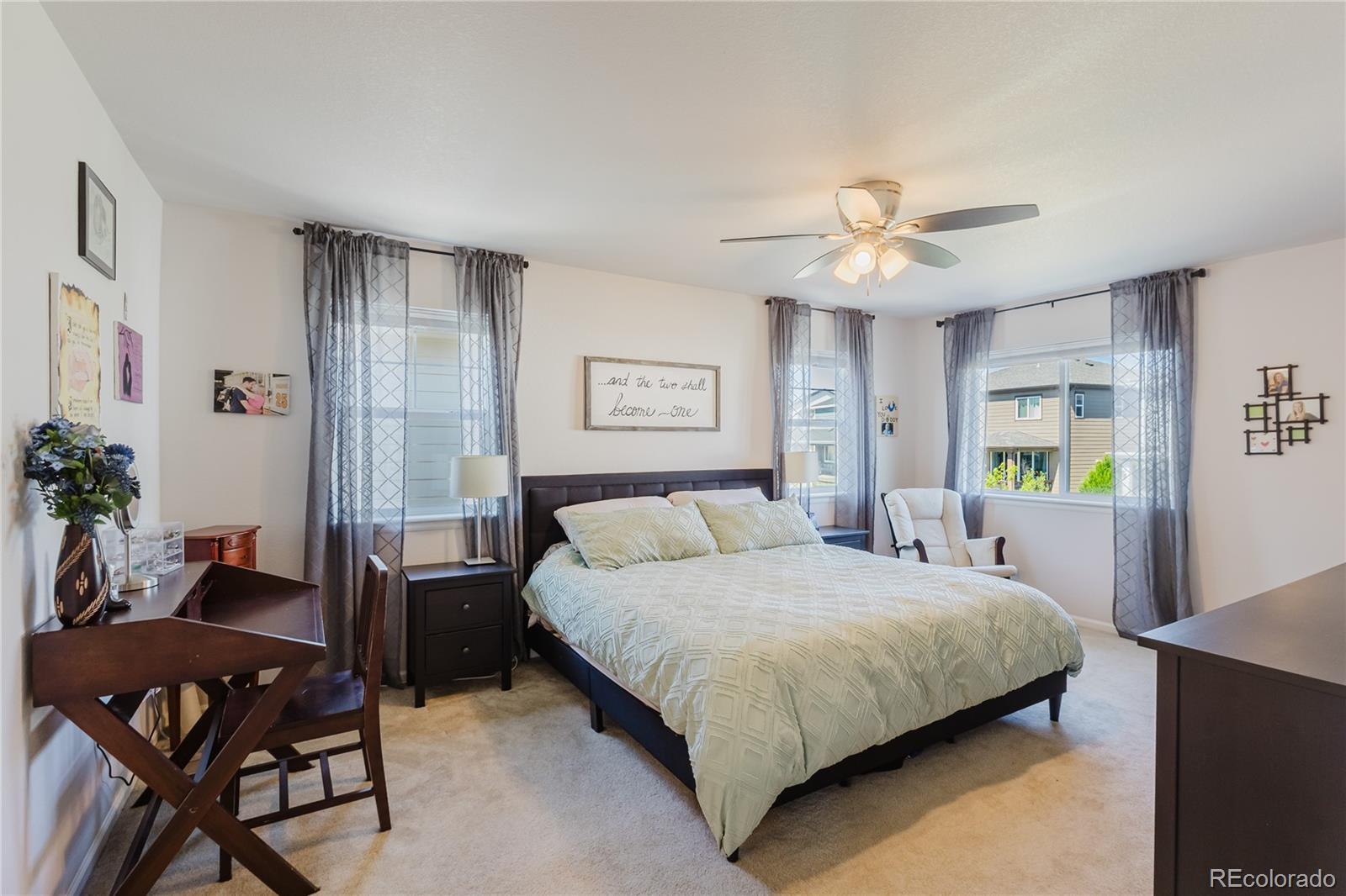 MLS Image #12 for 5447  gray wolf lane,castle rock, Colorado