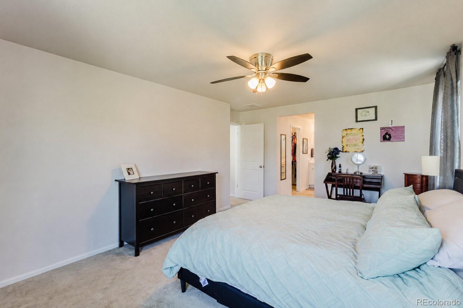 MLS Image #13 for 5447  gray wolf lane,castle rock, Colorado