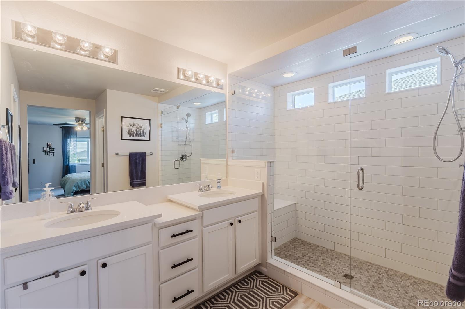 MLS Image #14 for 5447  gray wolf lane,castle rock, Colorado