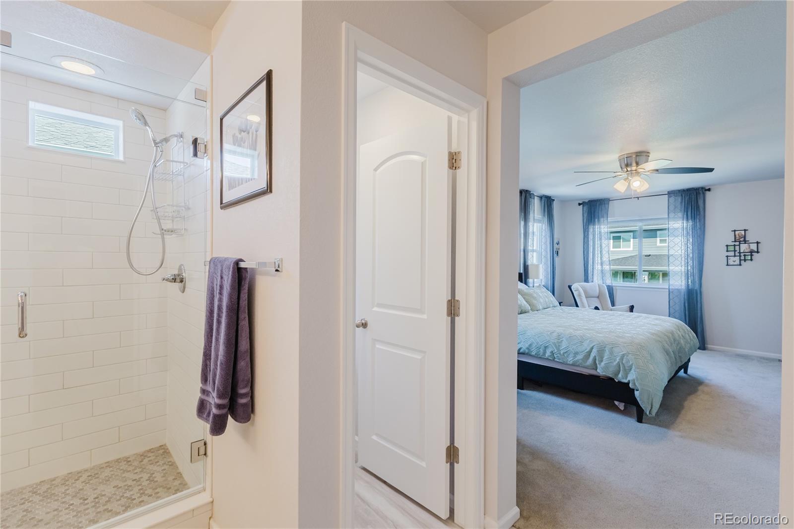 MLS Image #15 for 5447  gray wolf lane,castle rock, Colorado