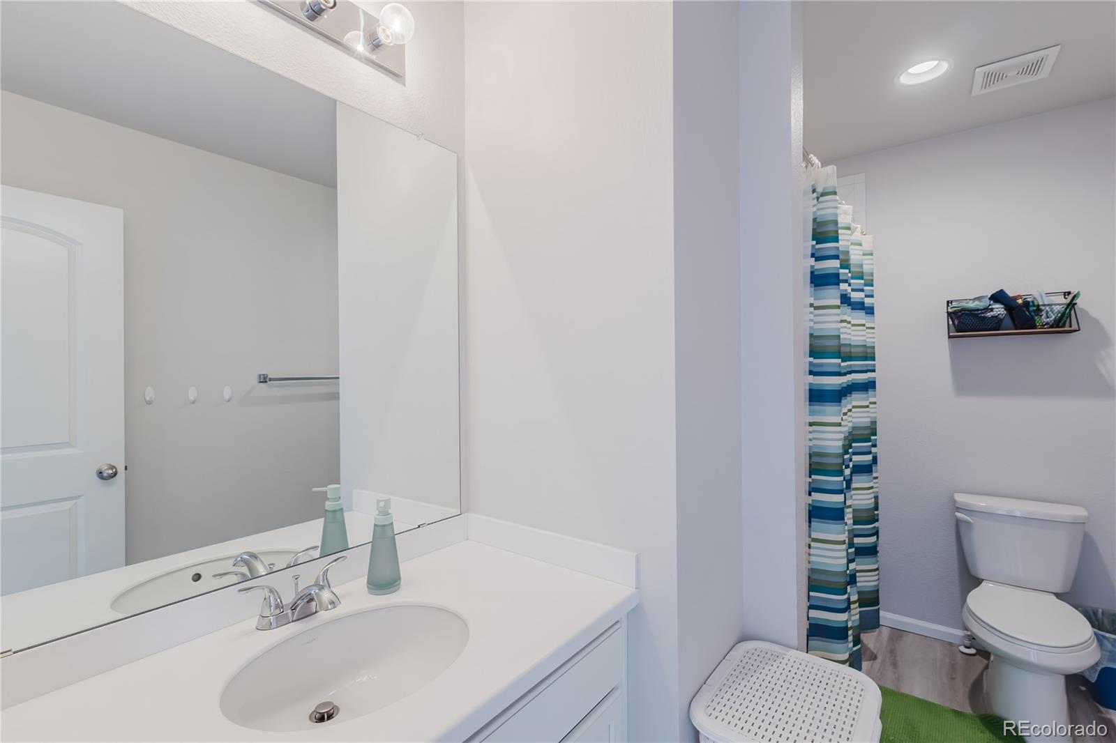 MLS Image #19 for 5447  gray wolf lane,castle rock, Colorado