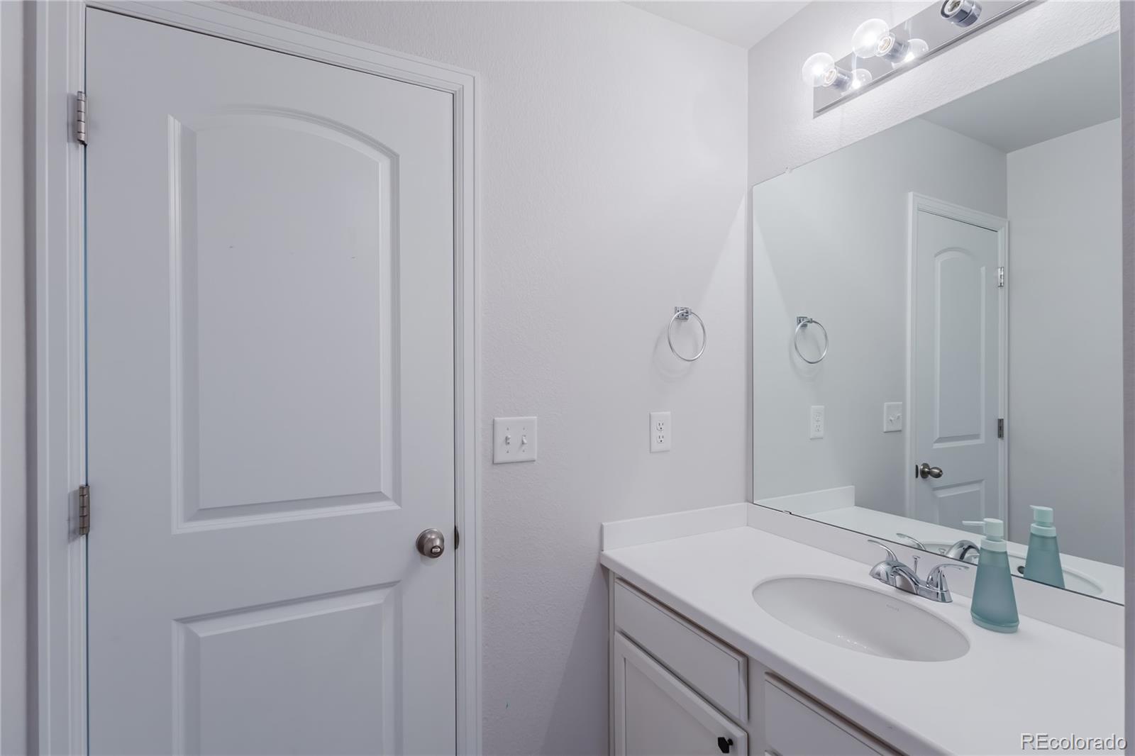 MLS Image #20 for 5447  gray wolf lane,castle rock, Colorado