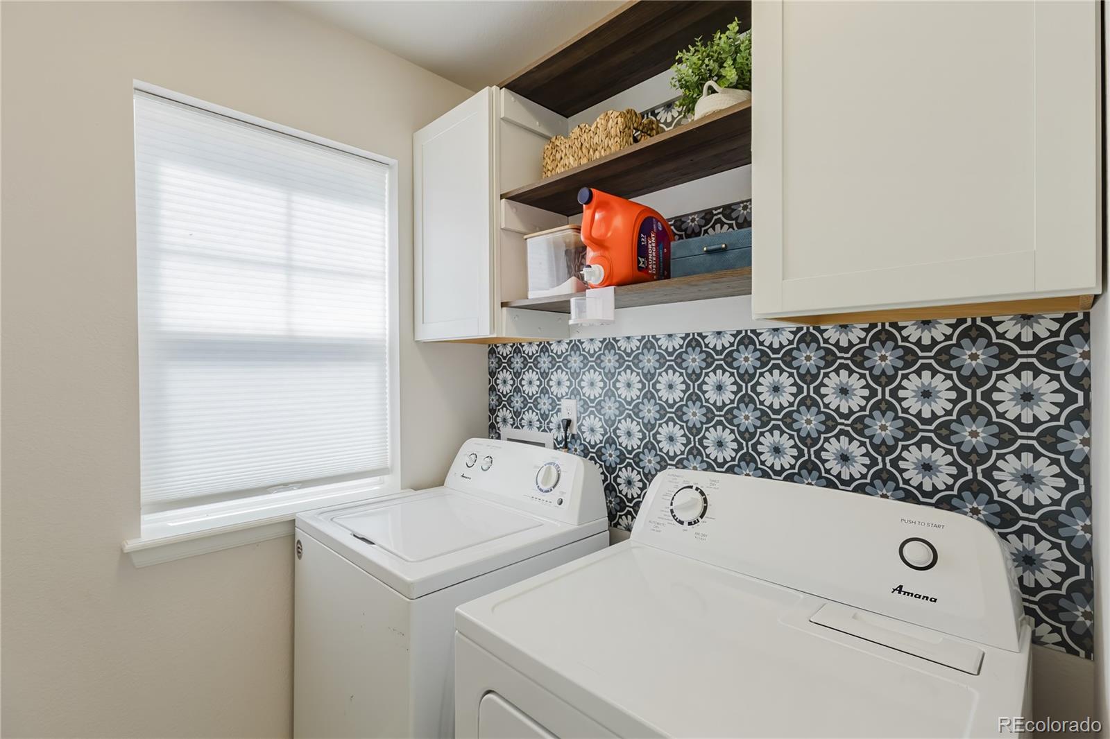 MLS Image #25 for 5447  gray wolf lane,castle rock, Colorado