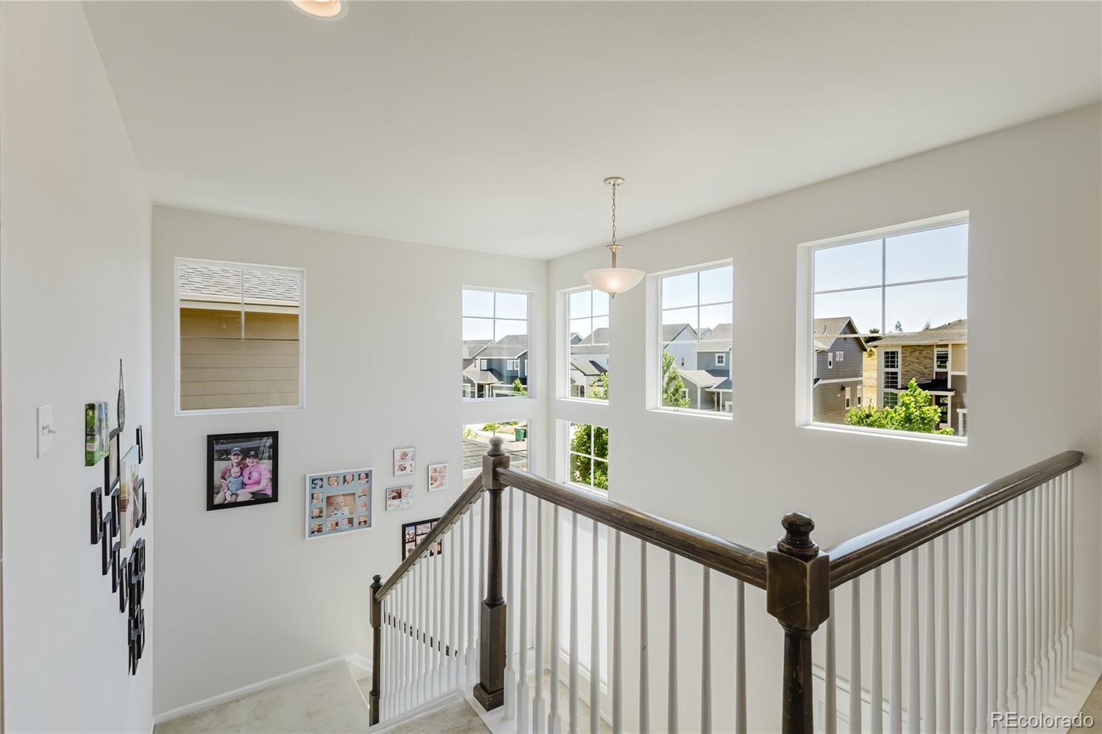 MLS Image #26 for 5447  gray wolf lane,castle rock, Colorado