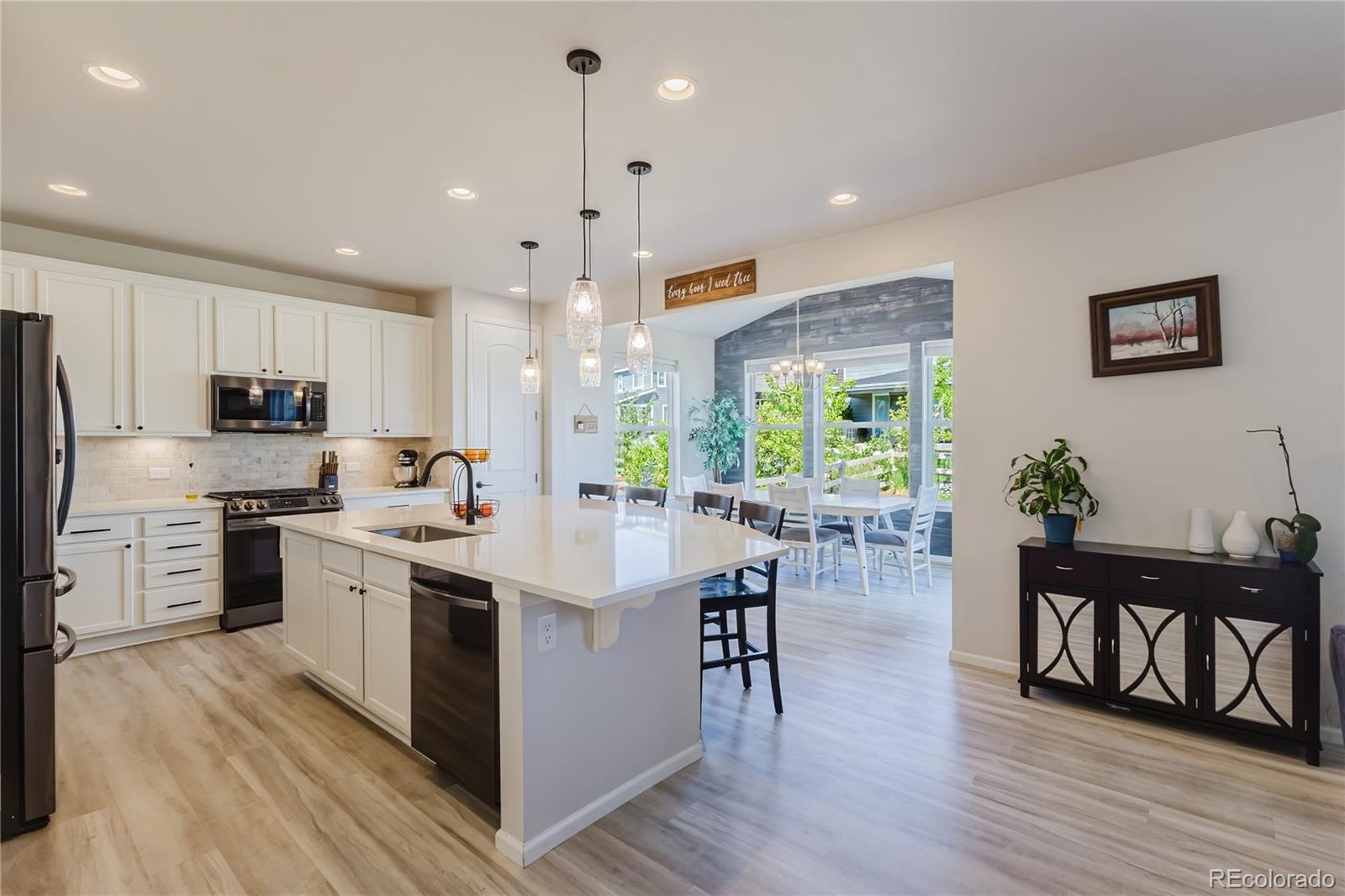 MLS Image #4 for 5447  gray wolf lane,castle rock, Colorado