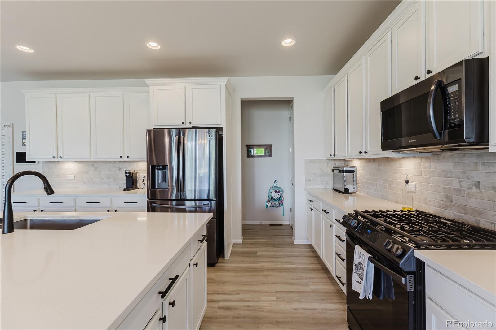 MLS Image #5 for 5447  gray wolf lane,castle rock, Colorado
