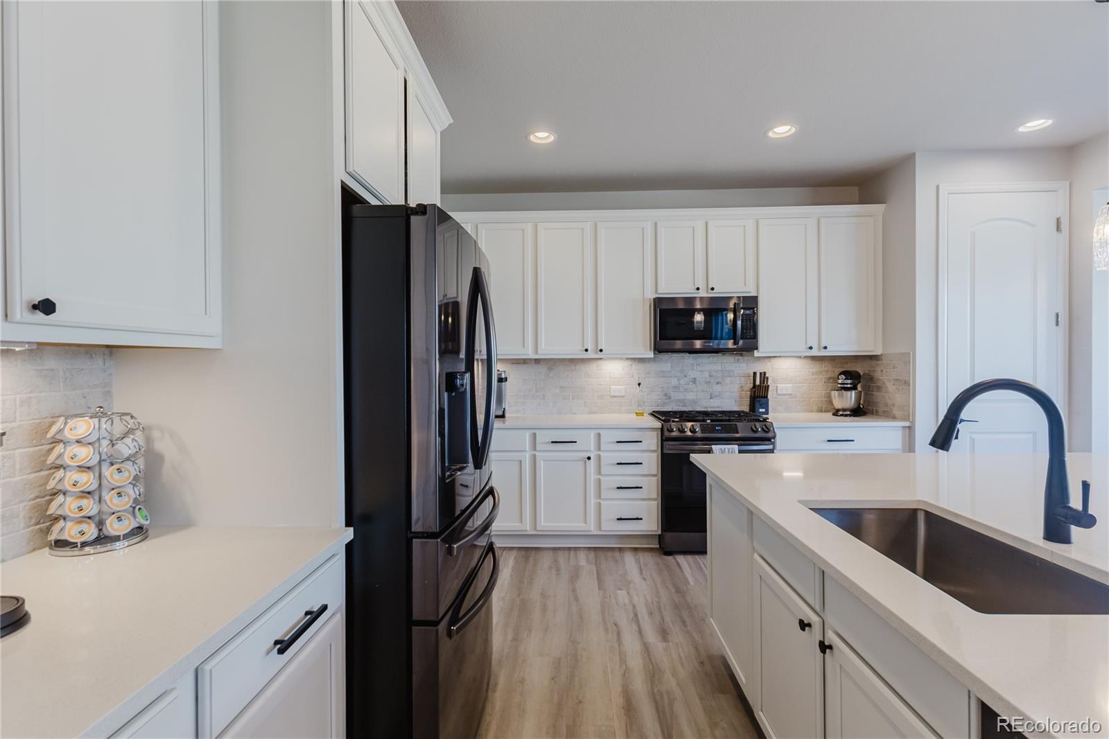 MLS Image #6 for 5447  gray wolf lane,castle rock, Colorado