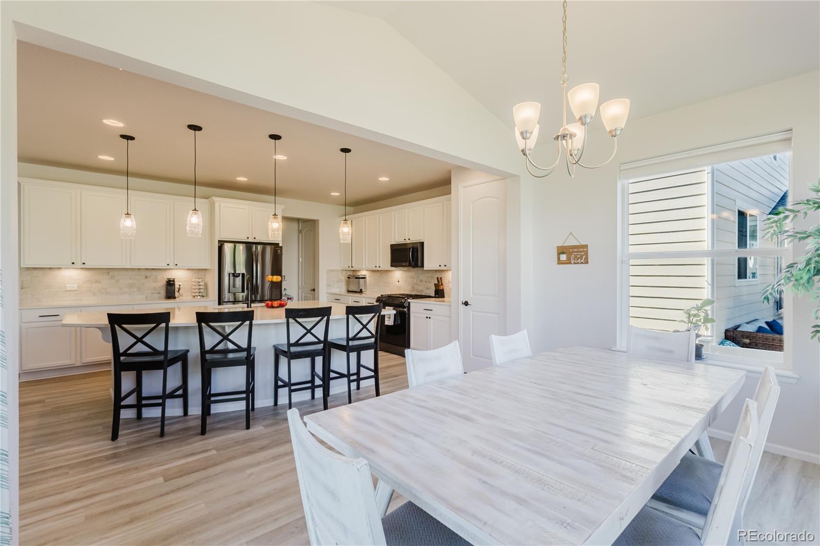 MLS Image #9 for 5447  gray wolf lane,castle rock, Colorado