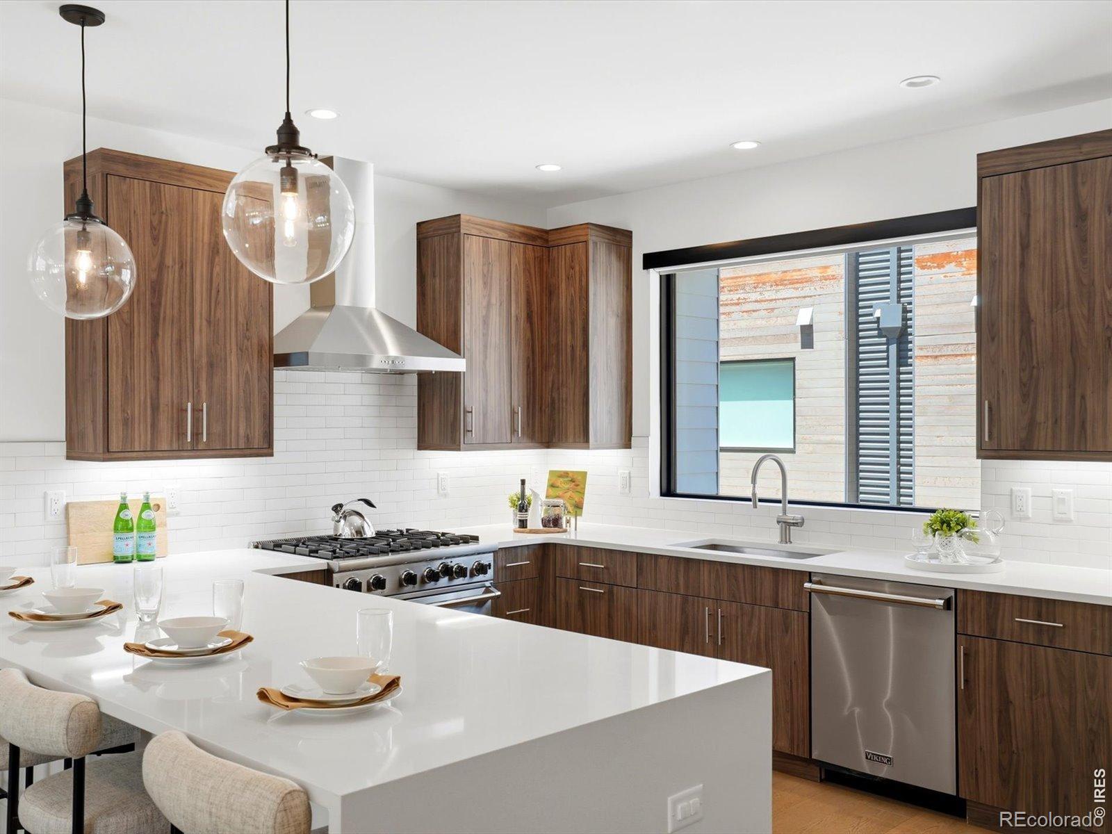 MLS Image #10 for 2473  walnut street,boulder, Colorado