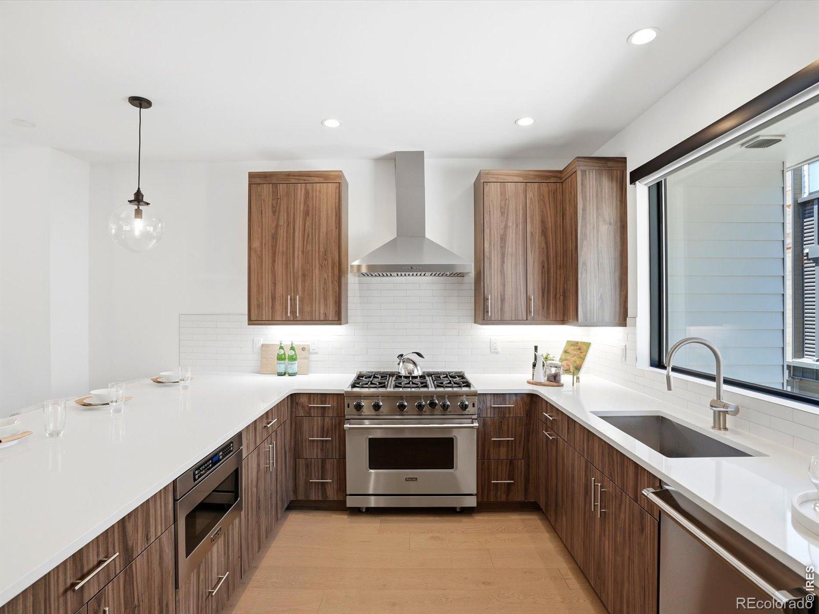 MLS Image #11 for 2473  walnut street,boulder, Colorado