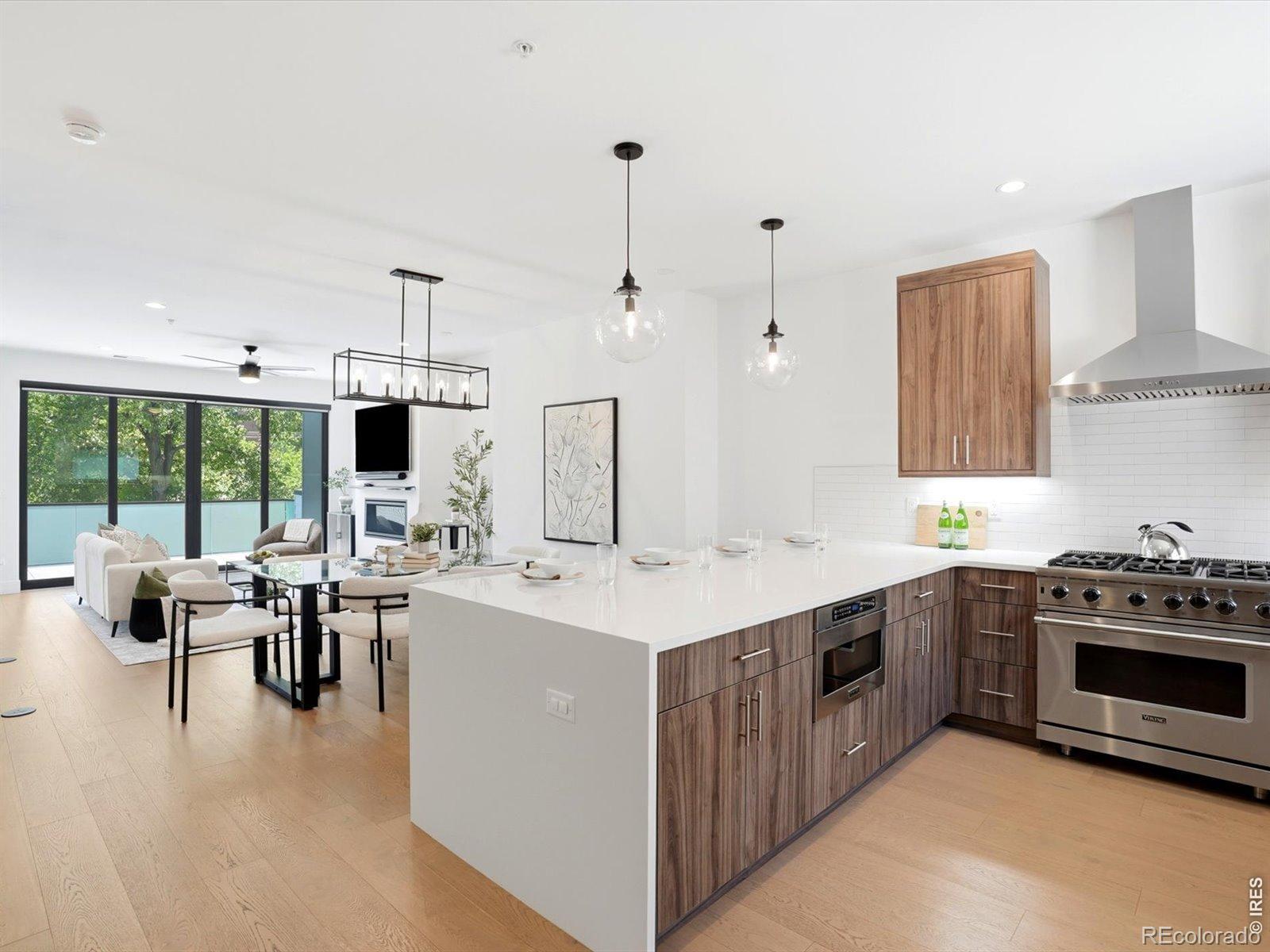 MLS Image #12 for 2473  walnut street,boulder, Colorado