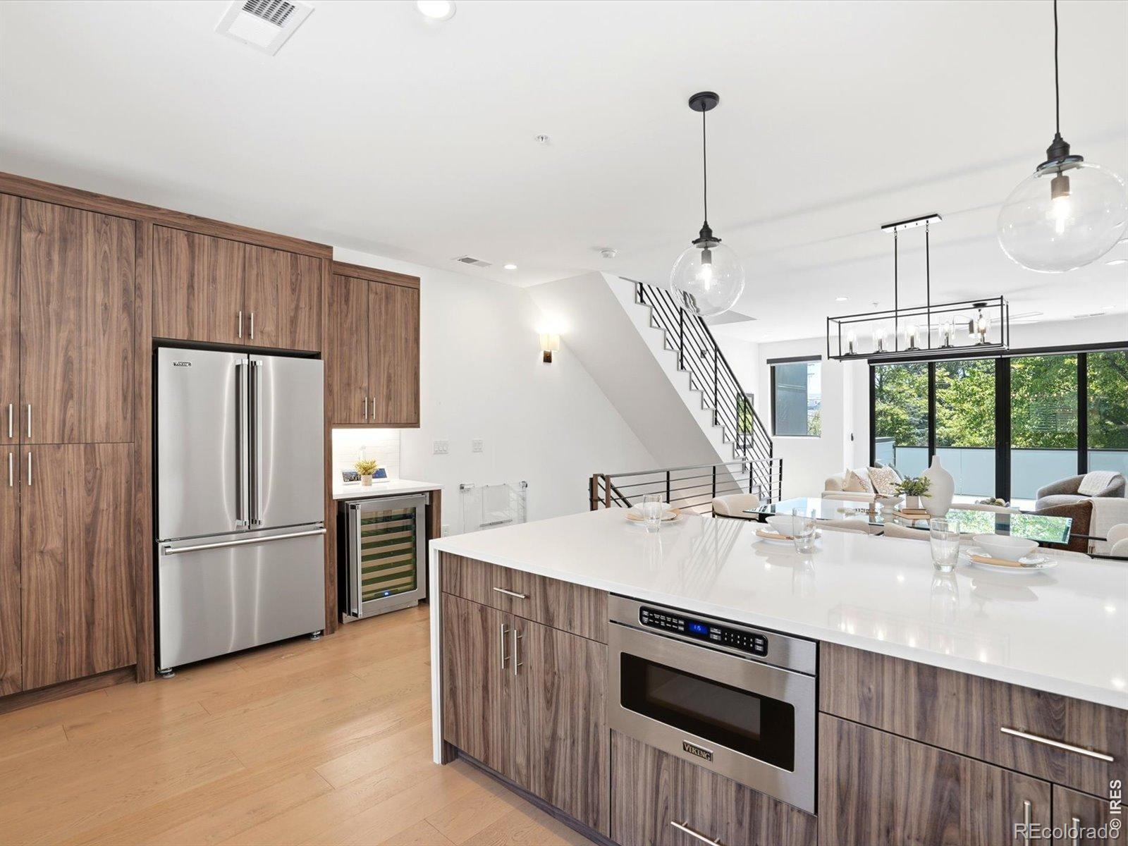 MLS Image #13 for 2473  walnut street,boulder, Colorado