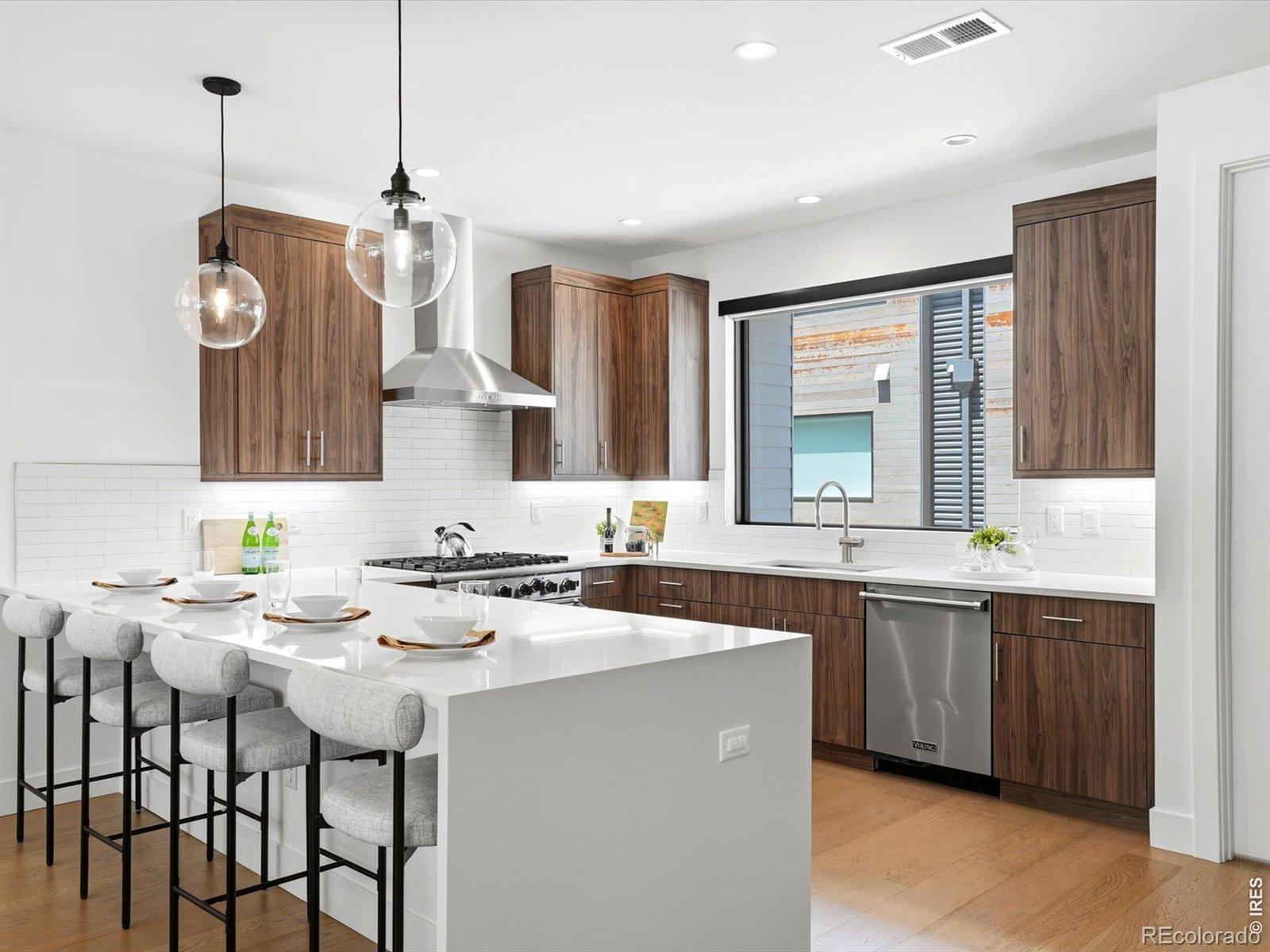 MLS Image #14 for 2473  walnut street,boulder, Colorado