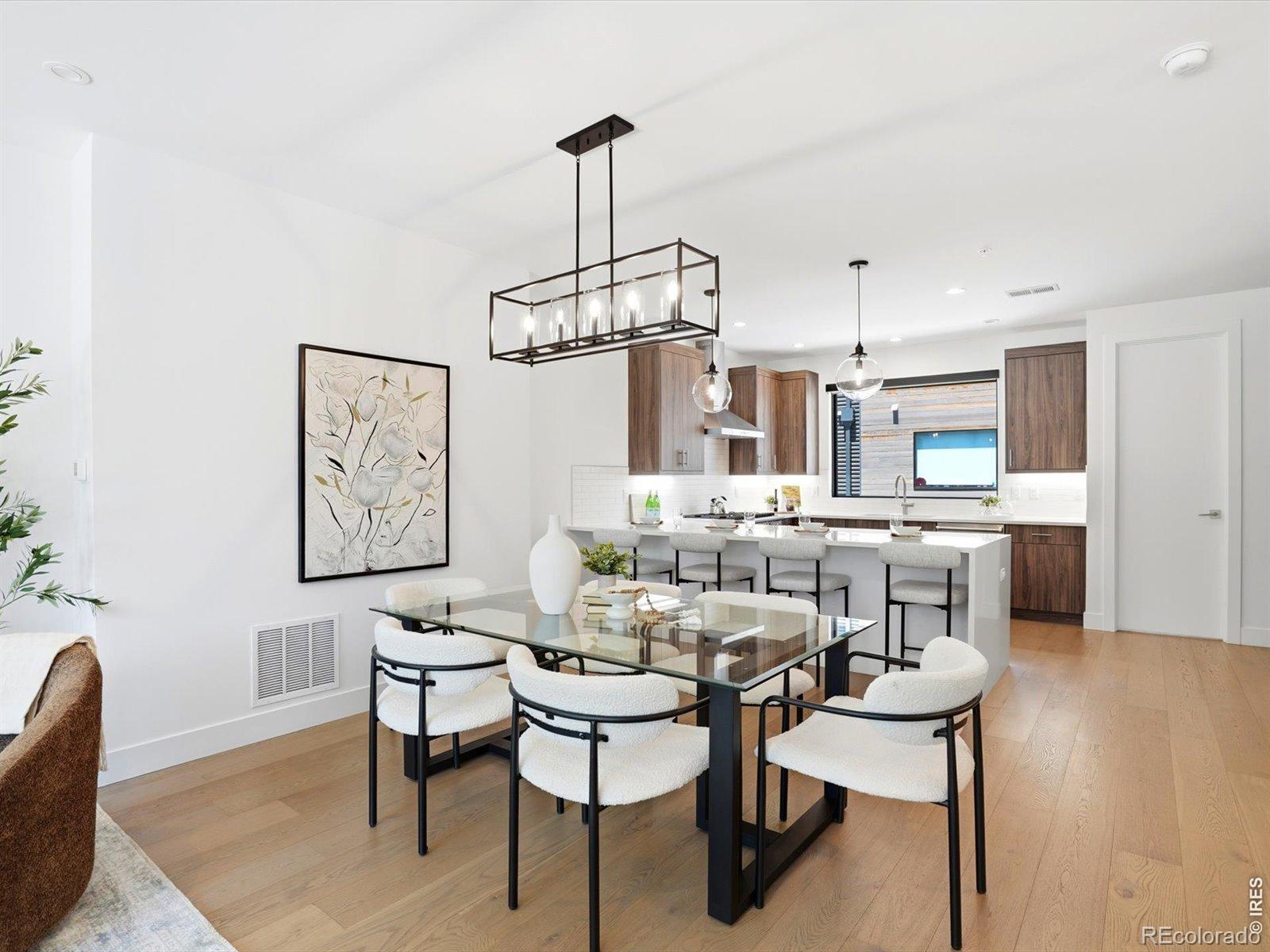 MLS Image #15 for 2473  walnut street,boulder, Colorado