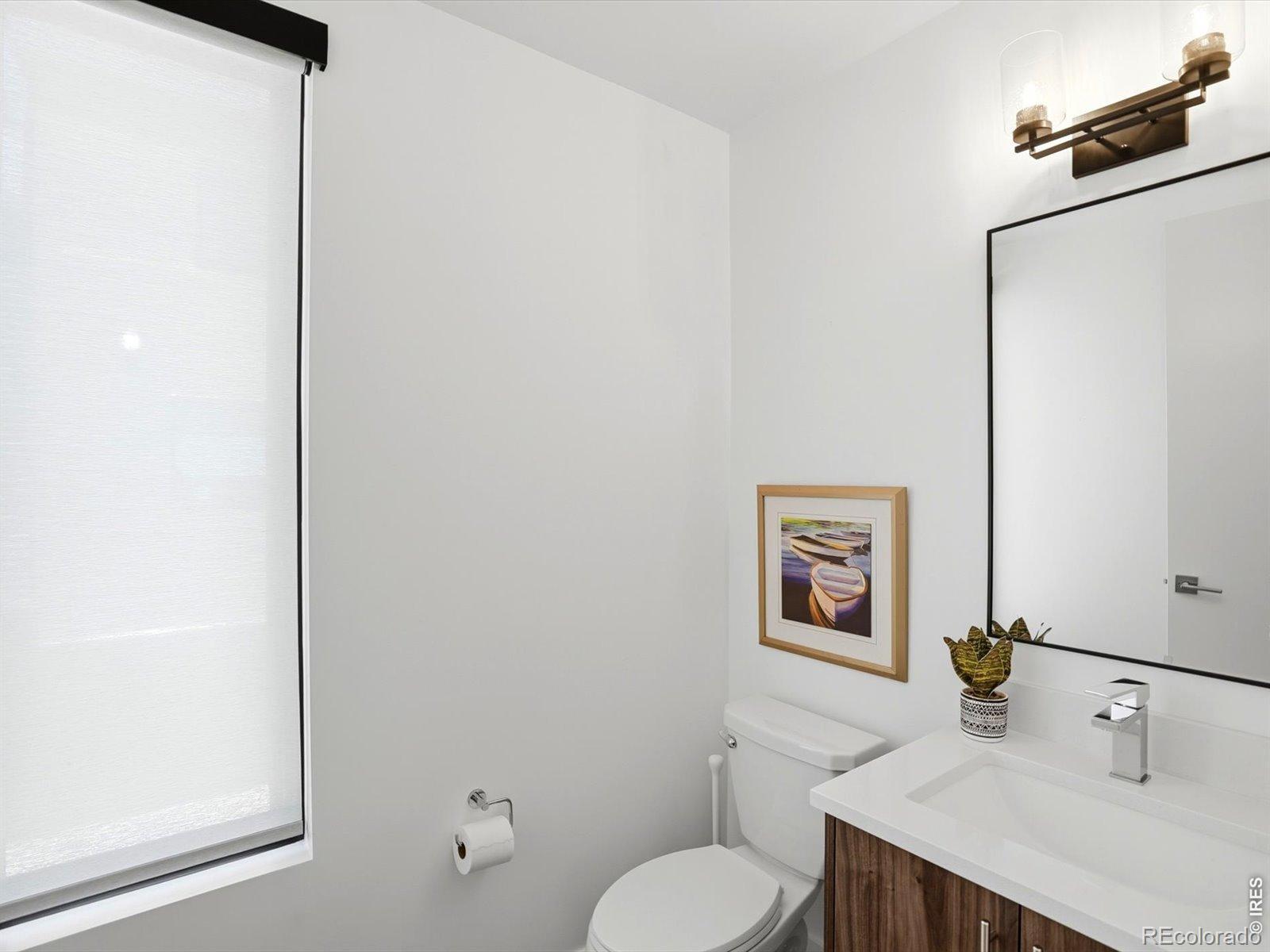 MLS Image #16 for 2473  walnut street,boulder, Colorado
