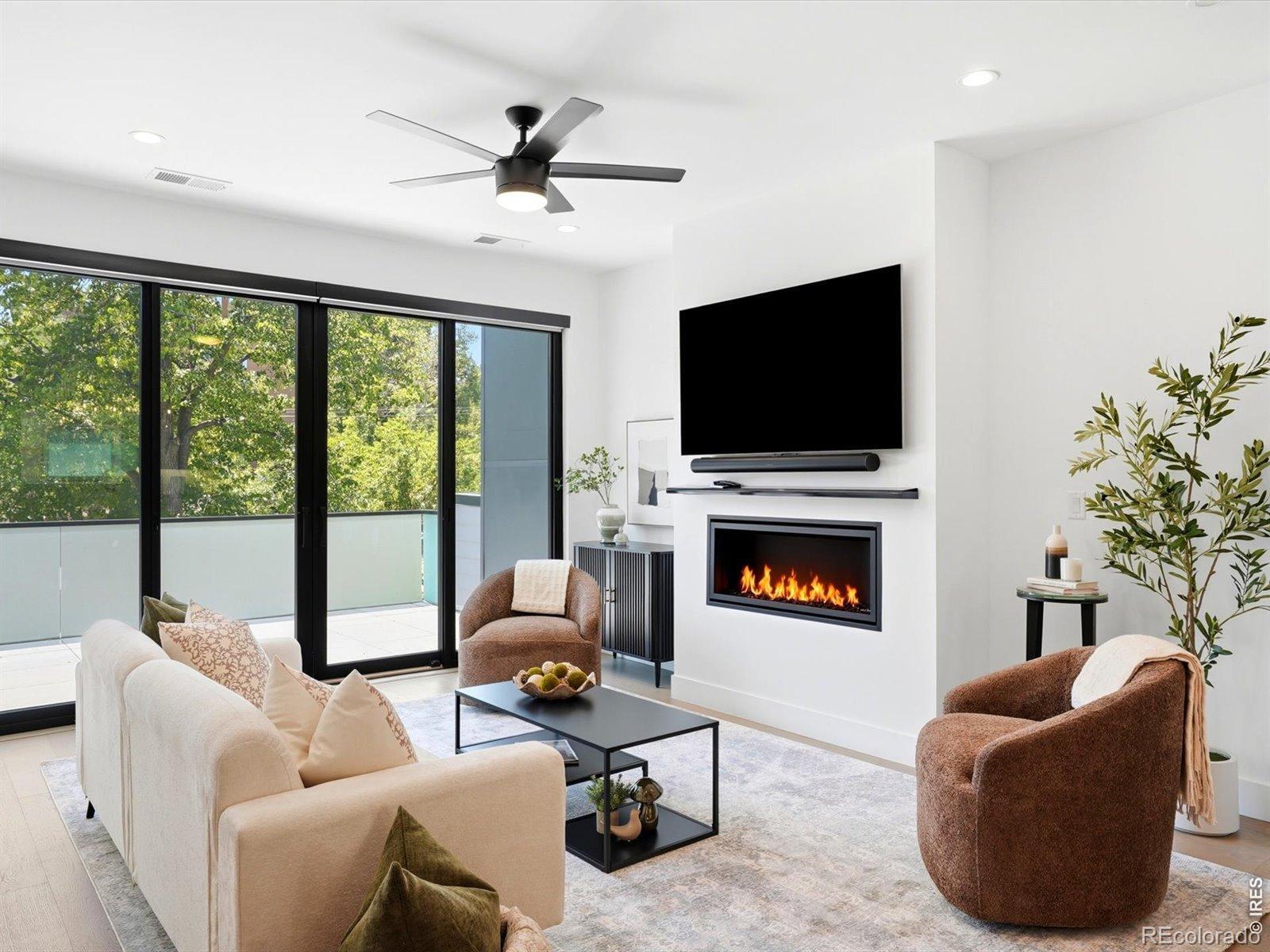 MLS Image #17 for 2473  walnut street,boulder, Colorado