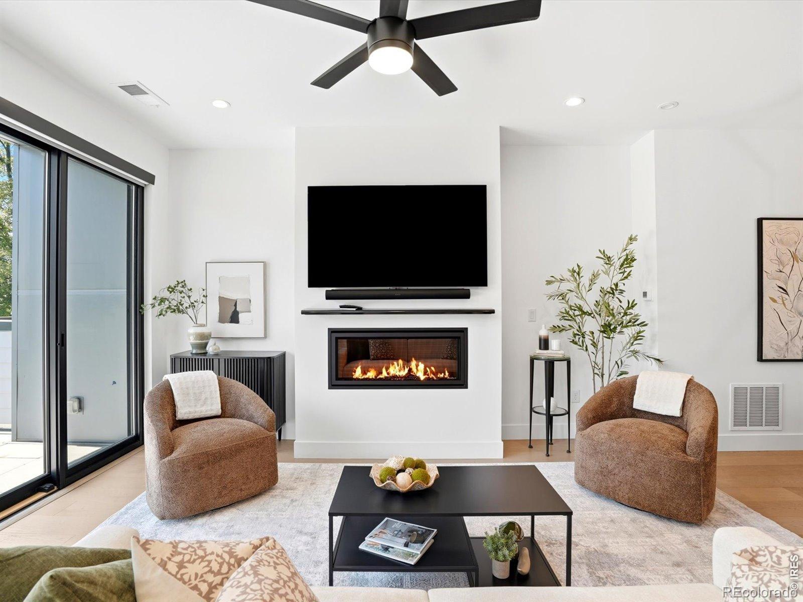 MLS Image #18 for 2473  walnut street,boulder, Colorado